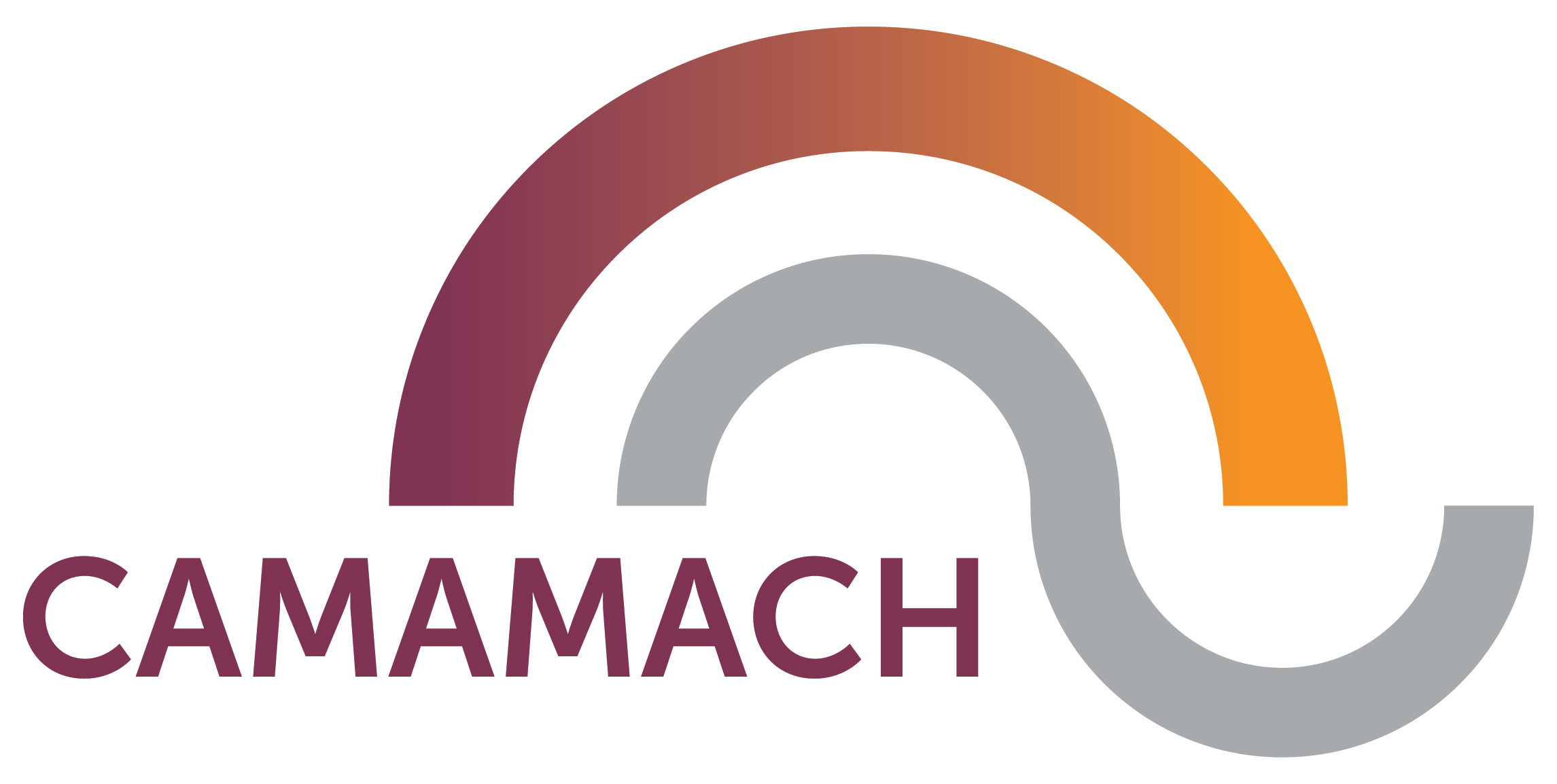 CamaMach Company
