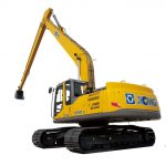 5 Things You Must Know Before Buying an Excavator! (with 1 Bonus!)