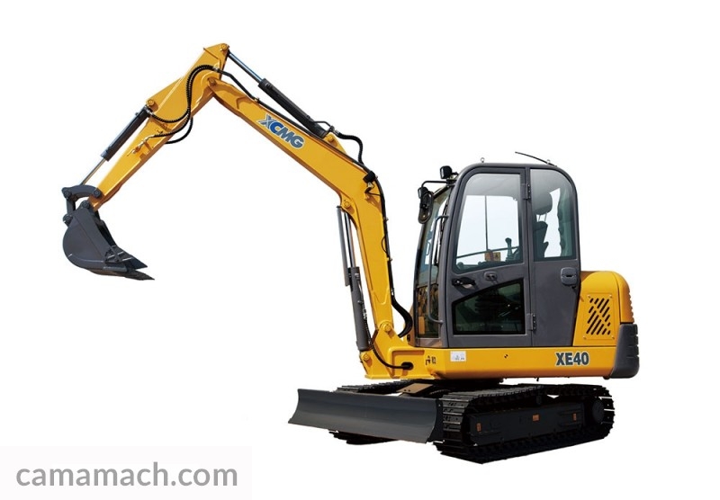 4-to-mini-excavator-xe40-xcmg