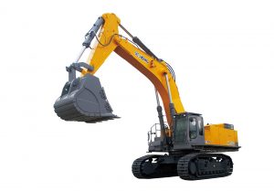 90-ton-large-size-excavator-xe900c-xcmg
