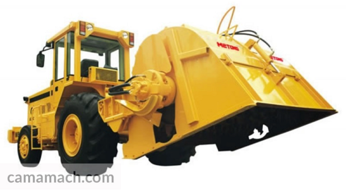 Buy Specialized Soil Stabilizers