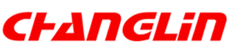 Changlin Logo – Buy Changlin Equipment.