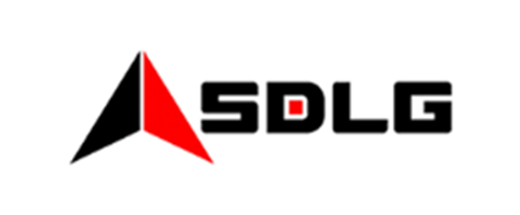 SDLG Logo – Buy SDLG Equipment.