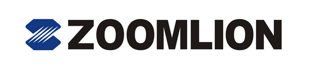 Zoomlion Logo – Buy Zoomlion Equipment.