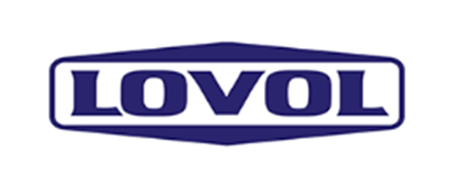Foton Lovol Logo – Buy Foton Lovol Equipment.