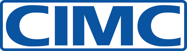 CIMC Logo – Buy CIMC Equipment.