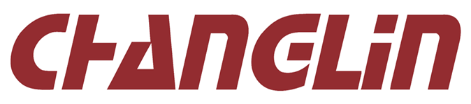 Changlin Logo – Buy Construction Equipment from Changlin.