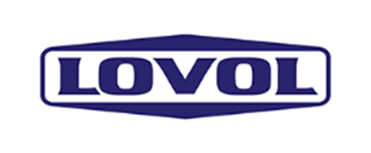 Foton Lovol Logo – Buy Construction Equipment from Foton Lovol.