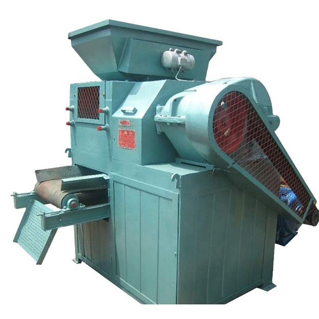 Briquette Machine for Sale