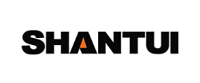 Shantui Logo – Buy Construction Equipment from Shantui.