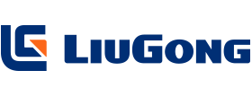 LiuGong Logo – Buy LiuGong Equipment