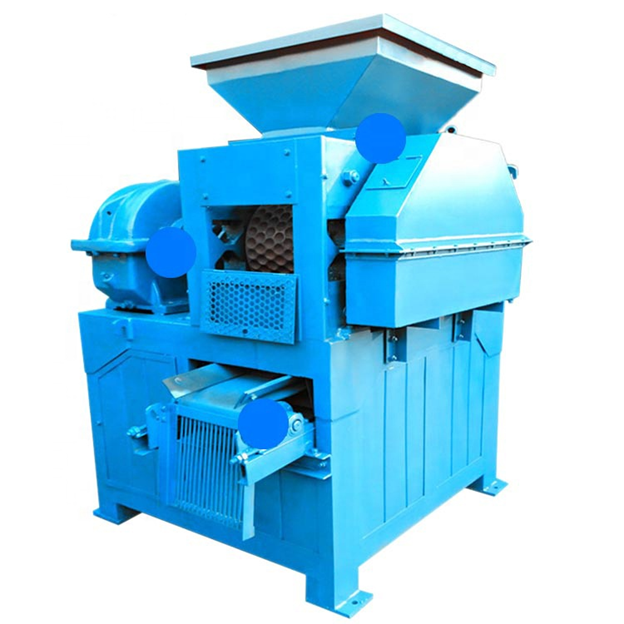 Briquette Machine for sale