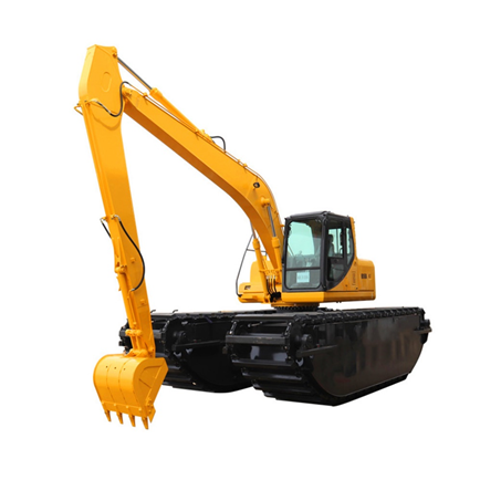 SANY 20-ton excavator for sale