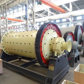 Buy OEM ball mill