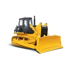 Shantui 13-ton Standard Bulldozer SD13