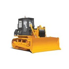 Shantui 16-ton standard bulldozer SD16