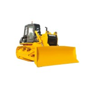 Shantui 22-ton Standard Bulldozer SD22