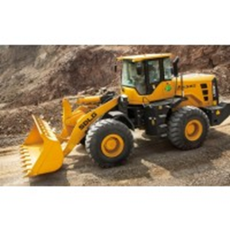 SDLG 5-ton wheel loader L953F for sale