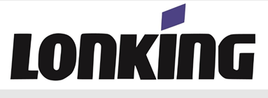 Lonking Logo – Buy Construction Equipment from Lonking.