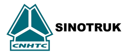 Sinotruk Logo – Buy Construction Equipment from Sinotruk.