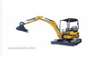XCMG first-hand excavator spare part- XCMG first-hand spare parts for sale