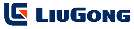 LiuGong Logo – Buy Construction Equipment from LiuGong.